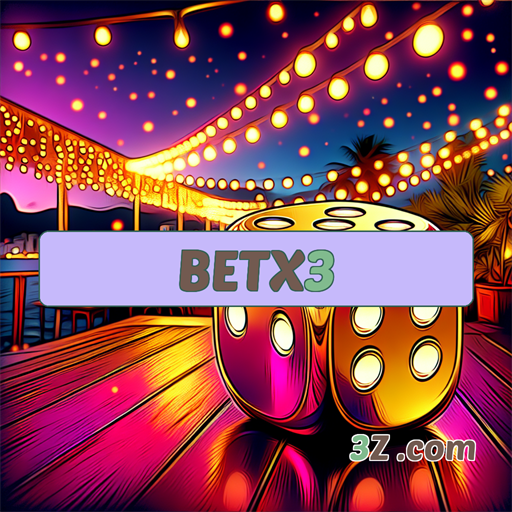Experimente o app surpreendente do betx3.com e divirta-se