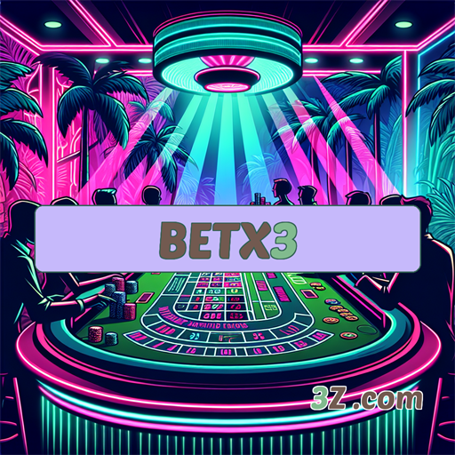Bônus Fantásticos na Betx3: Vantagens Imperdíveis para Jogadores