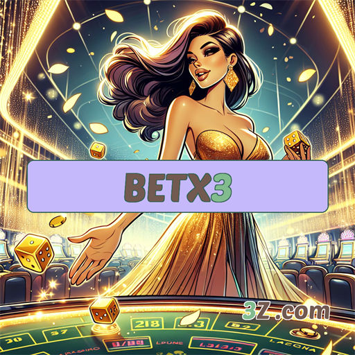 A Confiabilidade no Jogo: Como Betx3 Revoluciona o Setor