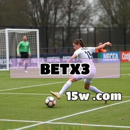 betx3.com: O Melhor Cassino Online do Brasil para Jogadores