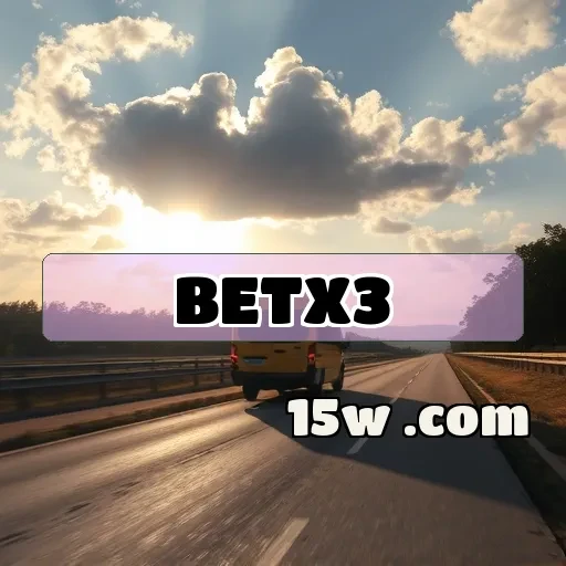 betx3.com: Eventos que Transformam Apostas em Experiências Inesquecíveis