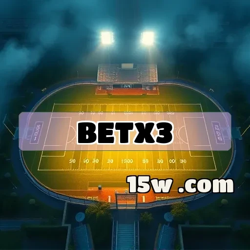 betx3.com: Métodos de Pagamento que Facilitem Suas Apostas