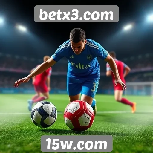 Estratégias populares entre jogadores no betx3.com