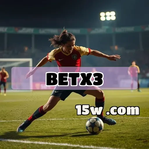 betx3.com: Atendimento ao Cliente Que Eleva Sua Experiência de Jogo