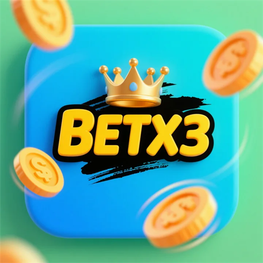 betx3.com