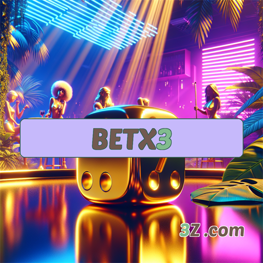 Promoções Imperdíveis: Betx3 Revoluciona o Jogo Online Brasileiro