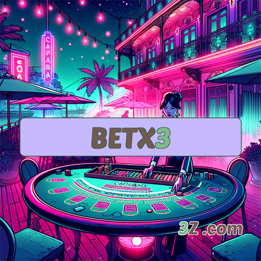 O betx3.com é o seu destino para uma experiência de cassino online incrível, oferecendo uma variedade de jogos e bônus imperdíveis para jogadores brasileiros.
